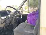 GAZ GAZel (3302-744)-8
