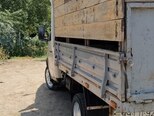 GAZ GAZel (3302-744)-4