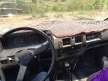 GAZ GAZel (3302-744)-9