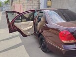 Nissan Sunny-9