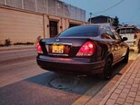 Nissan Sunny-6