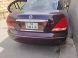 Nissan Sunny-10
