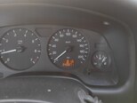 Opel Astra-14