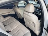 BMW 530e-9