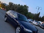 Opel Vectra-6