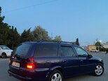 Opel Vectra-5