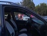 Opel Vectra-11