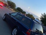 Opel Vectra-8