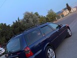 Opel Vectra-9