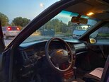 Opel Vectra-12