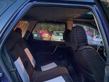Opel Vectra-10