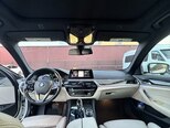 BMW 530e-8