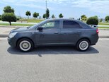 Chevrolet Cobalt-3