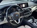 BMW 530e-6