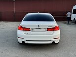 BMW 530e-5