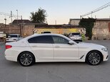 BMW 530e-3