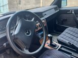 Mercedes 190-3