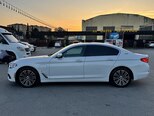BMW 530e-4