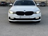 BMW 530e-1