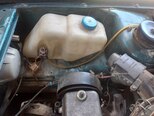 LADA (VAZ) 21099-7