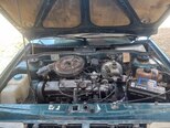 LADA (VAZ) 21099-8