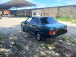 LADA (VAZ) 21099-3