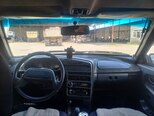 LADA (VAZ) 21099-6