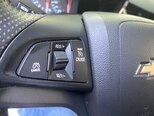Chevrolet Trax-15