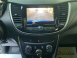 Chevrolet Trax-13