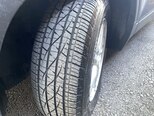 Chevrolet Trax-17