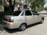 LADA (VAZ) 2110-7