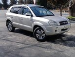 Hyundai Tucson-1