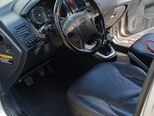 Hyundai Tucson-3