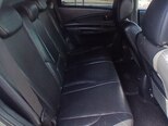 Hyundai Tucson-5