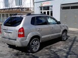 Hyundai Tucson-7