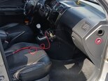 Hyundai Tucson-6
