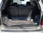 Hyundai Tucson-4