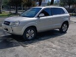 Hyundai Tucson-9
