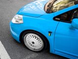 Nissan Tiida-10