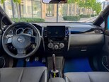 Nissan Tiida-15