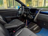 Nissan Tiida-17