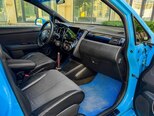 Nissan Tiida-18