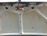 LADA (VAZ) 2107-13