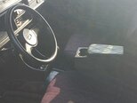 LADA (VAZ) 2107-4