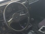 LADA (VAZ) 2107-8