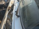 LADA (VAZ) 2107-2