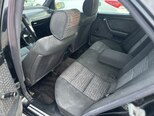 Mercedes C 220-9