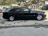 Mercedes C 220-19
