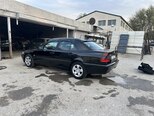 Mercedes C 220-4