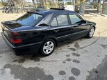 Mercedes C 220-17
